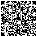 QR code with Kevin's Boat Tops contacts