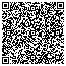 QR code with Fownes Brothers contacts