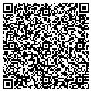 QR code with Denali View Lodge-Nenana contacts
