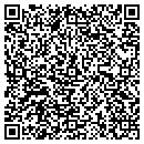 QR code with Wildlife Control contacts