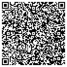 QR code with Freeport Forwarding Inc contacts