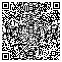 QR code with Exact Design contacts
