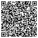 QR code with F V Bozo contacts