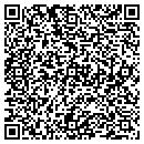 QR code with Rose Worldwide Inc contacts