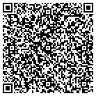 QR code with Pine Grove Christian Academy contacts