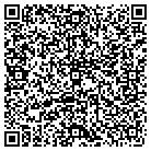 QR code with Matthews Matson & Kelly Inc contacts