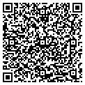 QR code with Cannebury Ira contacts