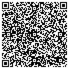 QR code with Lacoste Boutique-5th Avenue contacts