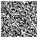 QR code with Miller Insurance Assoc contacts