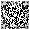 QR code with BEP Co contacts