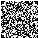 QR code with Thomas E Williams contacts