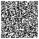 QR code with Gerard & Cline Painting Contrs contacts