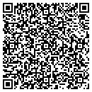 QR code with New York Chair Inc contacts