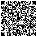QR code with Dimensions Salon contacts