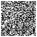 QR code with Century Metal Parts Corp contacts