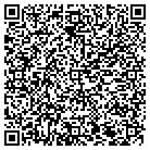 QR code with National Assoc For Self-Employ contacts