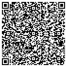 QR code with Poolville Country Store contacts
