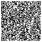 QR code with Christiana's Decorative H contacts