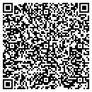 QR code with Badger Electric contacts
