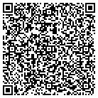 QR code with Visions Federal Credit Union contacts