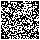 QR code with Sewing Sensations contacts