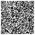 QR code with Tanana Valley Farmers Market contacts