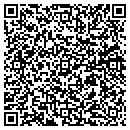 QR code with Devereux Route 9w contacts