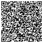 QR code with Matel Apparel Industrial Inc contacts