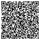 QR code with Custom Creations By Hartman contacts