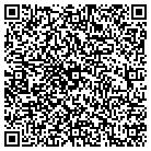 QR code with Electro Abrasives Corp contacts