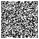 QR code with Secret Garden contacts