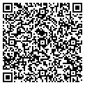 QR code with Gamma Foundries LTD contacts
