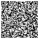 QR code with WHERESTHATCOUPON.COM contacts