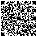 QR code with Quanta Laundromat contacts