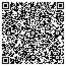 QR code with Bethel City Shop contacts