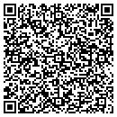 QR code with Slutzky I & O A Inc contacts