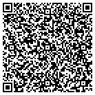 QR code with Dutchess County Employees Unit contacts