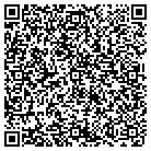 QR code with Steve's Wildlife Removal contacts