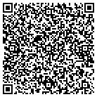 QR code with Tina Susse Advertising contacts