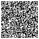 QR code with Terrasat Inc contacts