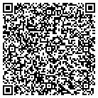 QR code with American Blind Cleaners Assn contacts