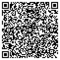 QR code with Smokey Joes contacts