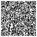 QR code with Tina Nails contacts