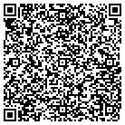 QR code with Bonnist International Inc contacts