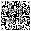 QR code with Anthonys Storage contacts