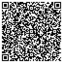 QR code with New York Irrigation Inc contacts