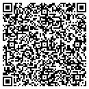QR code with Streetwork Project contacts