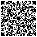QR code with Arrow Maintenace contacts