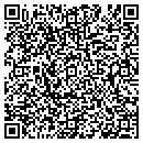 QR code with Wells Fargo contacts