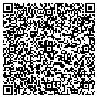 QR code with Art Resources Transfer Inc contacts